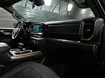 2024 Chevrolet Silverado 1500 Crew Cab 4x4 Pickup for sale #296123 - photo 14