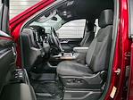 2024 Chevrolet Silverado 1500 Crew Cab 4x4 Pickup for sale #296123 - photo 15