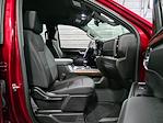 2024 Chevrolet Silverado 1500 Crew Cab 4x4 Pickup for sale #296123 - photo 16