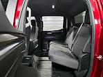 2024 Chevrolet Silverado 1500 Crew Cab 4x4 Pickup for sale #296123 - photo 17