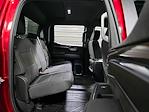 2024 Chevrolet Silverado 1500 Crew Cab 4x4 Pickup for sale #296123 - photo 18