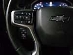2024 Chevrolet Silverado 1500 Crew Cab 4x4 Pickup for sale #296123 - photo 19