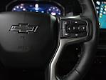 2024 Chevrolet Silverado 1500 Crew Cab 4x4 Pickup for sale #296123 - photo 20