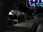 2024 Chevrolet Silverado 1500 Crew Cab 4x4 Pickup for sale #296123 - photo 21