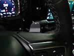 2024 Chevrolet Silverado 1500 Crew Cab 4x4 Pickup for sale #296123 - photo 22