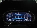 2024 Chevrolet Silverado 1500 Crew Cab 4x4 Pickup for sale #296123 - photo 23