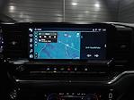 2024 Chevrolet Silverado 1500 Crew Cab 4x4 Pickup for sale #296123 - photo 25