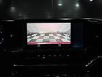 2024 Chevrolet Silverado 1500 Crew Cab 4x4 Pickup for sale #296123 - photo 26