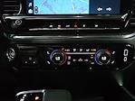 2024 Chevrolet Silverado 1500 Crew Cab 4x4 Pickup for sale #296123 - photo 27