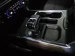 2024 Chevrolet Silverado 1500 Crew Cab 4x4 Pickup for sale #296123 - photo 28