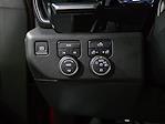 2024 Chevrolet Silverado 1500 Crew Cab 4x4 Pickup for sale #296123 - photo 29