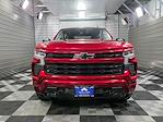 2024 Chevrolet Silverado 1500 Crew Cab 4x4 Pickup for sale #296123 - photo 4