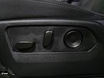 2024 Chevrolet Silverado 1500 Crew Cab 4x4 Pickup for sale #296123 - photo 30