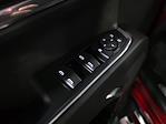 2024 Chevrolet Silverado 1500 Crew Cab 4x4 Pickup for sale #296123 - photo 31