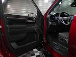 2024 Chevrolet Silverado 1500 Crew Cab 4x4 Pickup for sale #296123 - photo 32