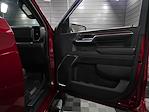 2024 Chevrolet Silverado 1500 Crew Cab 4x4 Pickup for sale #296123 - photo 33