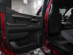 2024 Chevrolet Silverado 1500 Crew Cab 4x4 Pickup for sale #296123 - photo 34