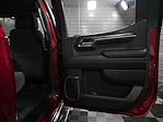 2024 Chevrolet Silverado 1500 Crew Cab 4x4 Pickup for sale #296123 - photo 35