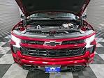 2024 Chevrolet Silverado 1500 Crew Cab 4x4 Pickup for sale #296123 - photo 36