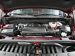 2024 Chevrolet Silverado 1500 Crew Cab 4x4 Pickup for sale #296123 - photo 37