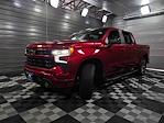 2024 Chevrolet Silverado 1500 Crew Cab 4x4 Pickup for sale #296123 - photo 39