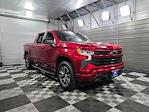 2024 Chevrolet Silverado 1500 Crew Cab 4x4 Pickup for sale #296123 - photo 5