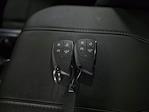 2024 Chevrolet Silverado 1500 Crew Cab 4x4 Pickup for sale #296123 - photo 40