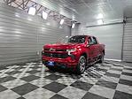 2024 Chevrolet Silverado 1500 Crew Cab 4x4 Pickup for sale #296123 - photo 41