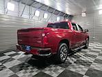 2024 Chevrolet Silverado 1500 Crew Cab 4x4 Pickup for sale #296123 - photo 6