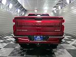 2024 Chevrolet Silverado 1500 Crew Cab 4x4 Pickup for sale #296123 - photo 7