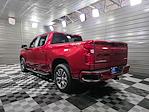 2024 Chevrolet Silverado 1500 Crew Cab 4x4 Pickup for sale #296123 - photo 2