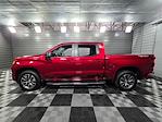 2024 Chevrolet Silverado 1500 Crew Cab 4x4 Pickup for sale #296123 - photo 8