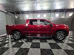 2024 Chevrolet Silverado 1500 Crew Cab 4x4 Pickup for sale #296123 - photo 9