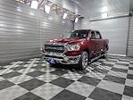 2022 Ram 1500 Crew Cab 4x4 Pickup for sale #300328 - photo 3