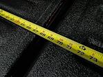 2022 Ram 1500 Crew Cab 4x4 Pickup for sale #300328 - photo 11