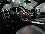 2022 Ram 1500 Crew Cab 4x4 Pickup for sale #300328 - photo 13