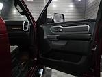 2022 Ram 1500 Crew Cab 4x4 Pickup for sale #300328 - photo 17