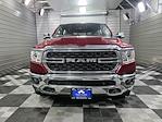 2022 Ram 1500 Crew Cab 4x4 Pickup for sale #300328 - photo 4