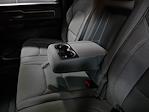 2022 Ram 1500 Crew Cab 4x4 Pickup for sale #300328 - photo 23