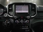 2022 Ram 1500 Crew Cab 4x4 Pickup for sale #300328 - photo 31
