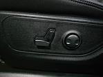 2022 Ram 1500 Crew Cab 4x4 Pickup for sale #300328 - photo 35