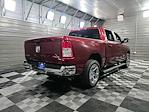 2022 Ram 1500 Crew Cab 4x4 Pickup for sale #300328 - photo 6