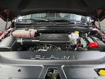 2022 Ram 1500 Crew Cab 4x4 Pickup for sale #300328 - photo 41