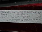 2022 Ram 1500 Crew Cab 4x4 Pickup for sale #300328 - photo 42