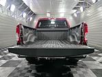 2022 Ram 1500 Crew Cab 4x4 Pickup for sale #300328 - photo 10