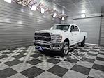 2022 Ram 3500 Crew Cab SRW 4x4 Pickup for sale #302966 - photo 1