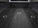 2022 Ram 3500 Crew Cab SRW 4x4 Pickup for sale #302966 - photo 10
