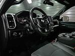2022 Ram 3500 Crew Cab SRW 4x4 Pickup for sale #302966 - photo 12