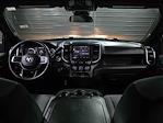 2022 Ram 3500 Crew Cab SRW 4x4 Pickup for sale #302966 - photo 13
