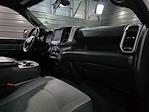 2022 Ram 3500 Crew Cab SRW 4x4 Pickup for sale #302966 - photo 14